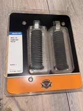 Harley Davidson 50312-03 Foot