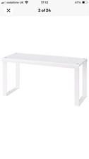 IKEA VARIERA Shelf Insert