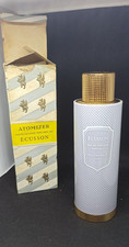 Jean D'Albret Ecusson Eau de Cologne Vintage Rare Piece See Photos