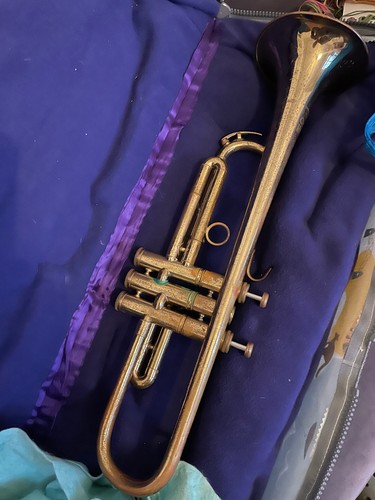400 trumpet for - trumpet,