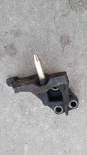 Toyota Glanza V Engine Mount
