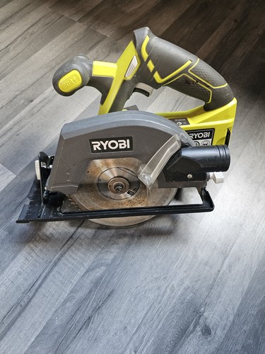 Ryobi r18csp0 15cm 18v - ryobi,