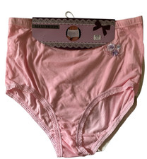 womens underwear ladies full