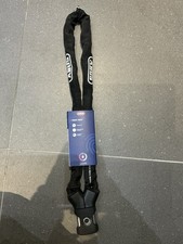 ABUS Yardo 7807F/110