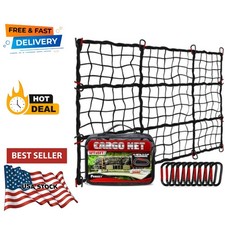 [Premium] 4'X6' Heavy Duty