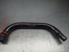 Yamaha FJ1100 FJ1200 Motorcycle Number 4 Exhaust Down Pipe 
