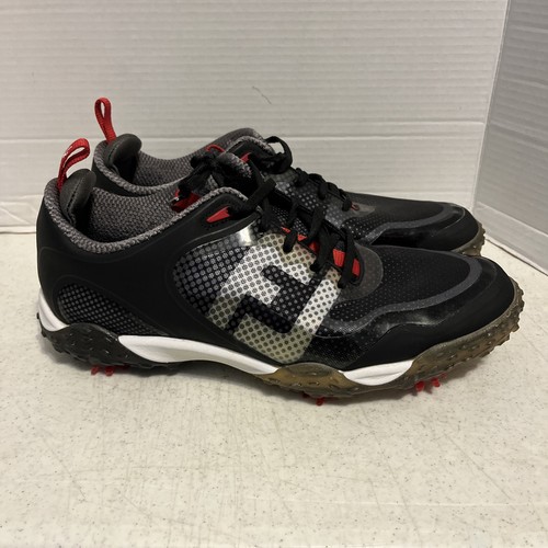 Mens footjoy freestyle flex - footjoy,