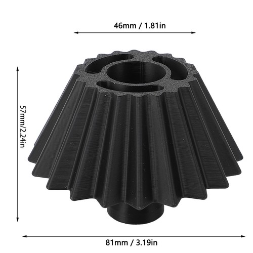 Coffee filter shape - filter,