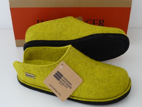 Haflinger flair smily 9 - flair,