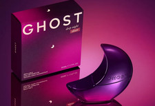 Ghost deep night elixir 50ml - deep,
