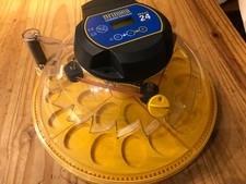 Brinsea Maxi 24 Advance Egg