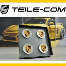 Porsche 95b macan wheel cover - porsche,