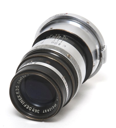 Ross london stewartry definex - ross,