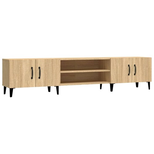 Cabinet stand tv - cabinet,