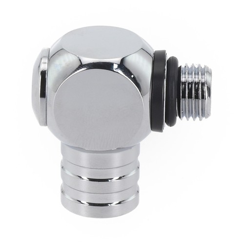 Hot selling swivel adaptor - selling,