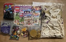 LEGO Friends - 41101 -