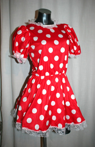 Vtg womens disney minnie - womens,