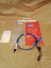 FORD GRANADA  SIERRA 1982-84