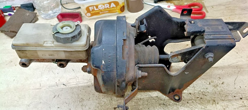 Classic austin rover mini - austin,