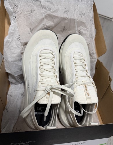 Arc teryx vertex alpine gtx - arc’teryx,