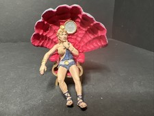 Rawcliffe Ral Partha Amazon