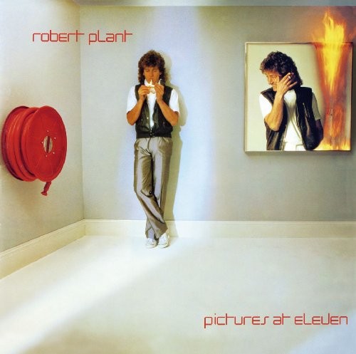 Pictures eleven robert - pictures,