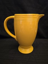 Fiestaware Homer Laughlin