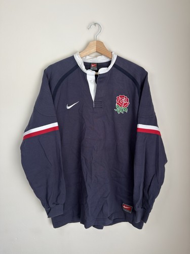 Original england 1999 away - england,
