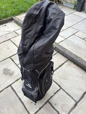 Cobra fly package - cobra, xl