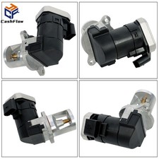 EGR Valve For Mercedes C W203 W204 CLK A209 C209 For Chrysler 300C 6421400160