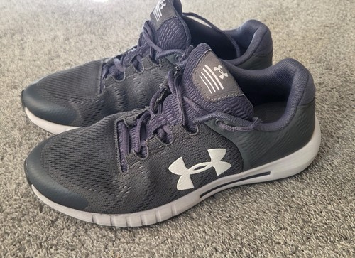 Under armour mens micro - under,