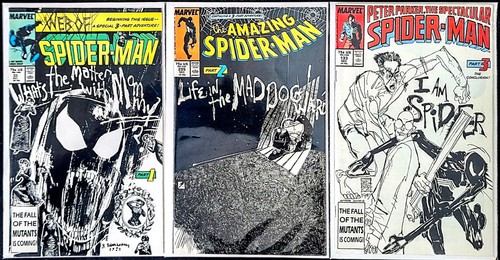 Web amazing 295 - web,