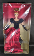 Vintage Mattel Barbie