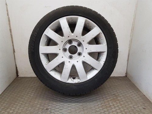 2002 2008 mk3 - 2002-2008, primera