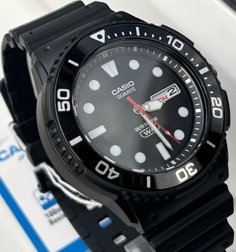 Casio mrw 230h - casio, mrw-230h-1e1vef