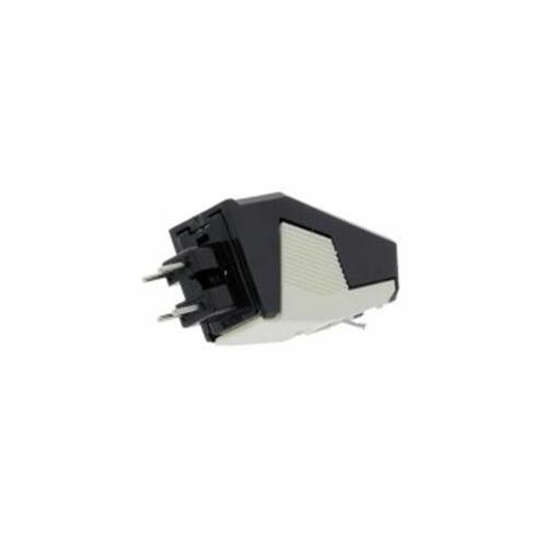 Tonar plugger t4p moving - s-plugger,
