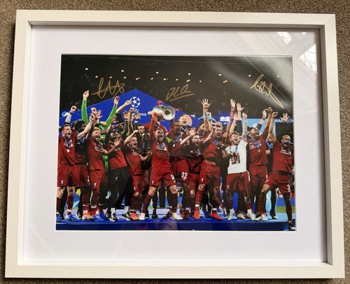 Jamie carragher liverpool - jamie,