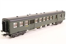 Lima 309303 Railway Carriage