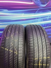 235 45 20 michelin Primacy 4