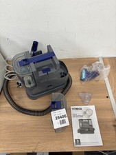 Tower T548005 Carpet Cleaner -