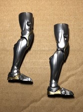 Marvel Legends Infinity Ultron