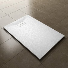 Anti-slip Shower Tray