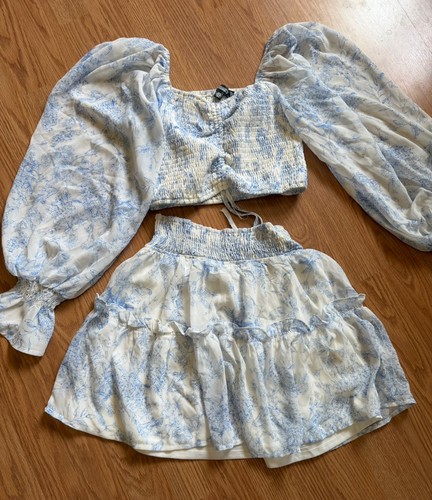 Women size misguided 2 - 4,