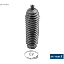 Bellows steering 30233 for - bellows,