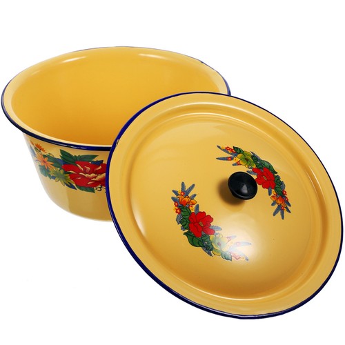 1pc retro washing - retro, basin