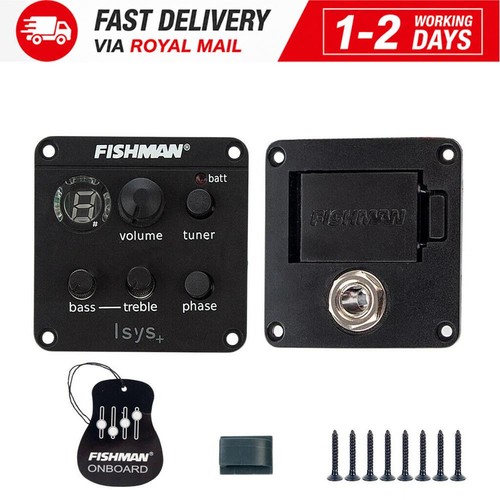 Equalizer acoustic guitar - equalizer,