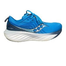 Saucony Triumph 22 S10964-213
