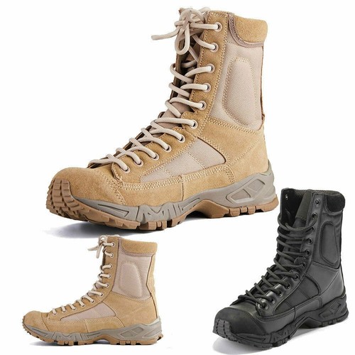 Men shoes outdoor hiking - uk,