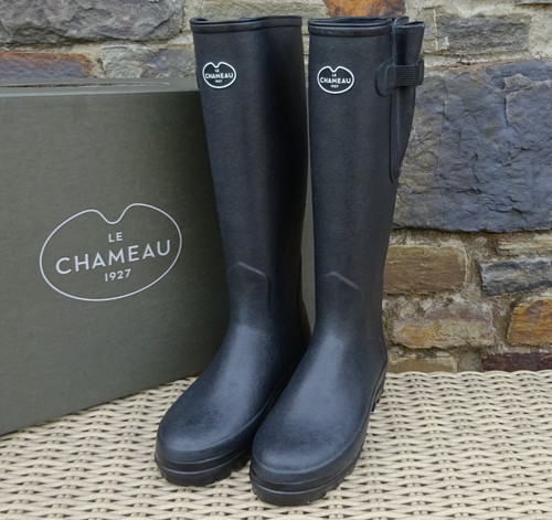 Chameau vierzonord neoprene - chameau,