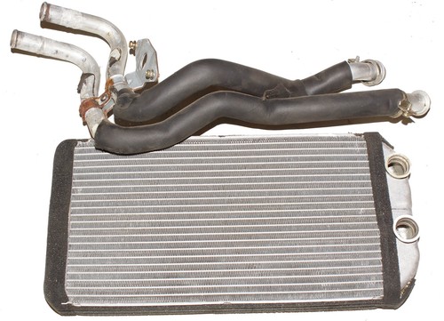 Discovery v8 td5 - discovery, 98-04